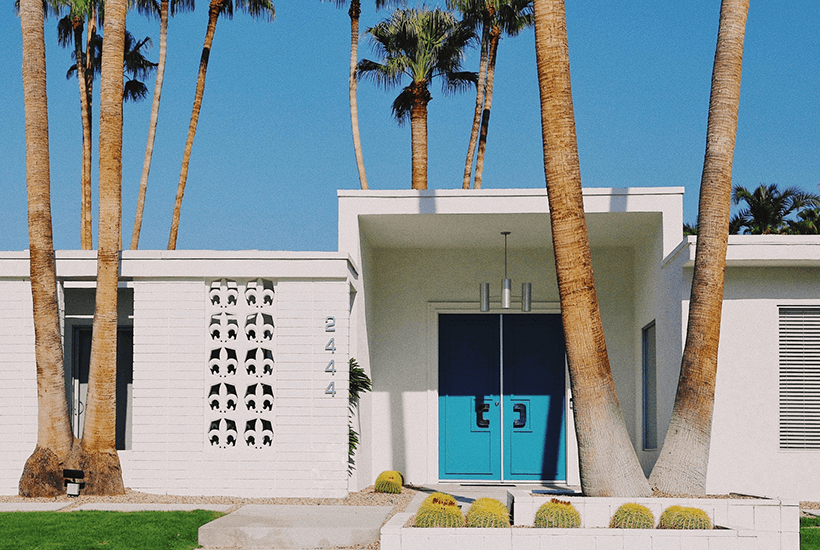 Gurgaon Real Estate Market Trends in 2025: A Booming Urban Landscape