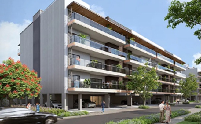 Property Image