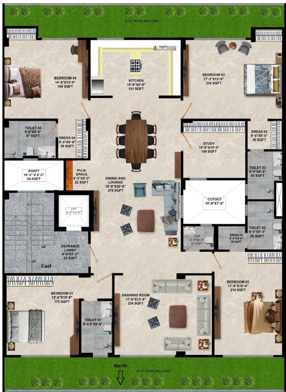 Property Image